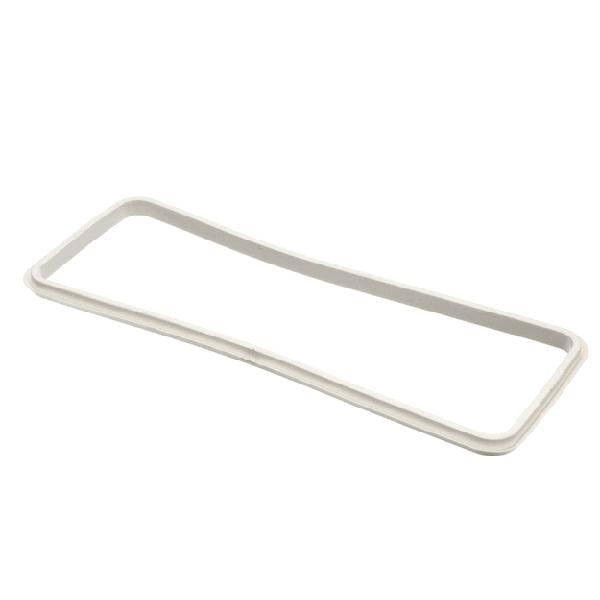 STOELTING BR0015