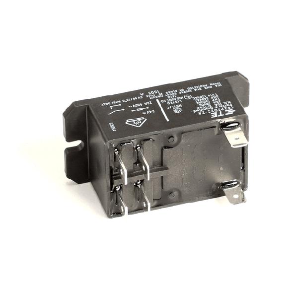 STOELTING BR0017