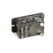 STOELTING BR0017