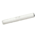 STOELTING BR0018