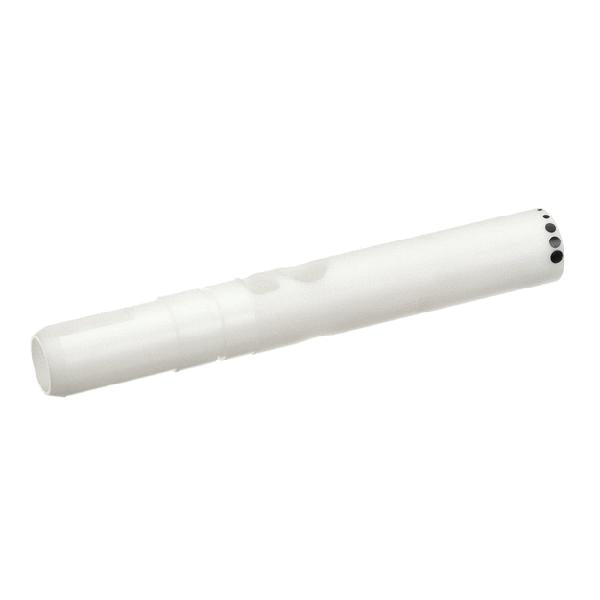 STOELTING BR0018