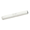 STOELTING BR0018