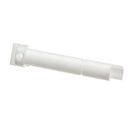 STOELTING BR0019