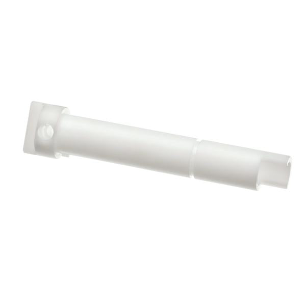 STOELTING BR0019