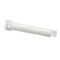STOELTING BR0019