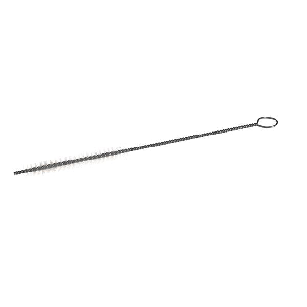 STOELTING BR-0020