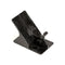 STOELTING BR0021