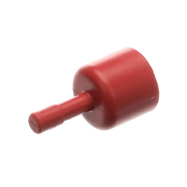 STOELTING BR0023