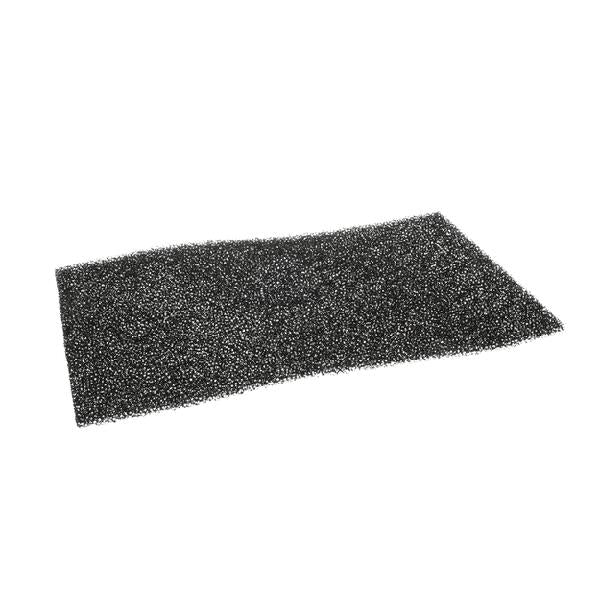 STOELTING BR0025