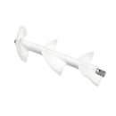 STOELTING BR0026