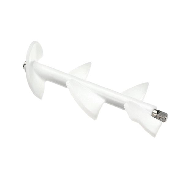 STOELTING BR0026