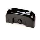 STOELTING BR0028
