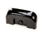 STOELTING BR0028