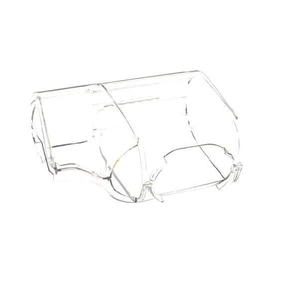 STOELTING BR0118