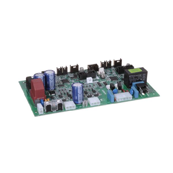 STOELTING BR0121