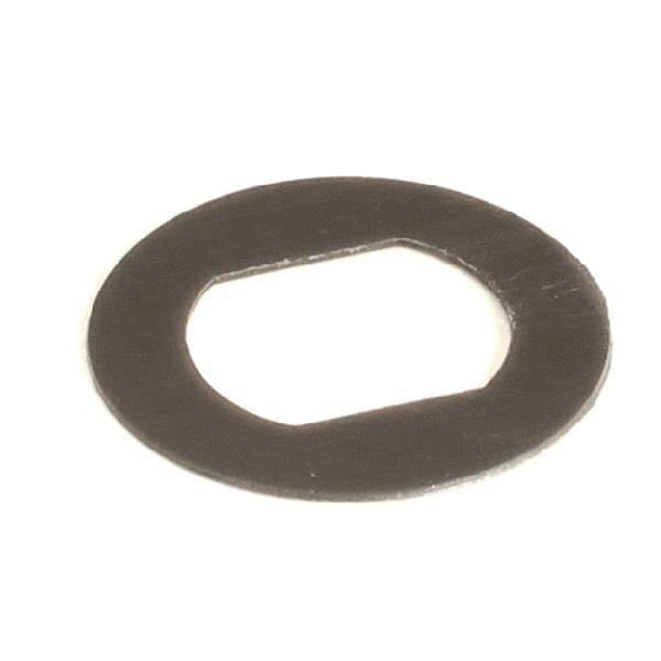 STOELTING BR0129