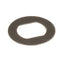 STOELTING BR0129