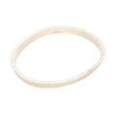 STOELTING BR0133