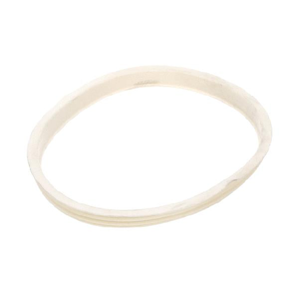 STOELTING BR0133