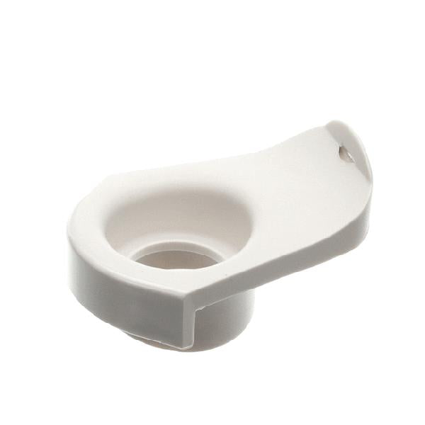 STOELTING BR0134