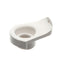 STOELTING BR0134