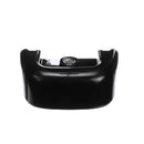 STOELTING BR0135