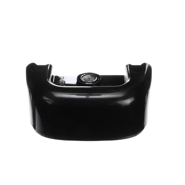 STOELTING BR0135