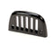 STOELTING BR0136