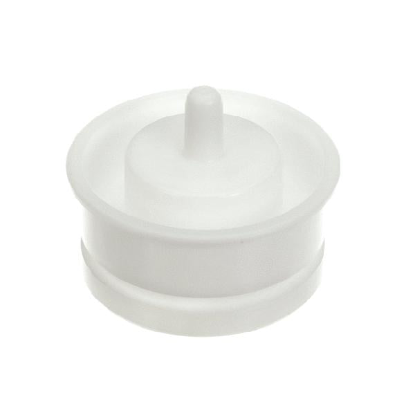 STOELTING BR0138