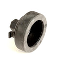 STOELTING BR0145