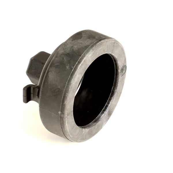 STOELTING BR0145