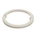 STOELTING BR0146
