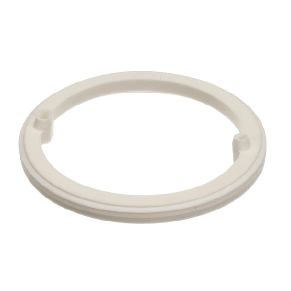 STOELTING BR0146