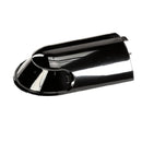 STOELTING BR0149