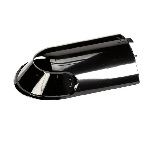 STOELTING BR0149
