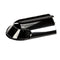 STOELTING BR0149