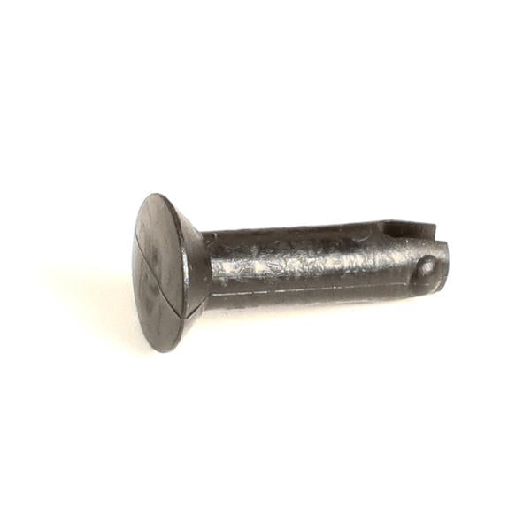 STOELTING BR0154