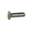 STOELTING BR0154