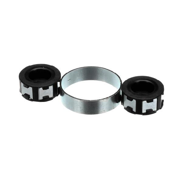 STOELTING BR0156