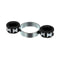 STOELTING BR0156