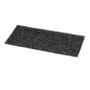 STOELTING BR0171