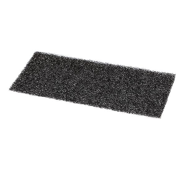 STOELTING BR0171