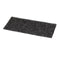 STOELTING BR0171