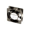STOELTING BR0172