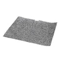 STOELTING BR0176