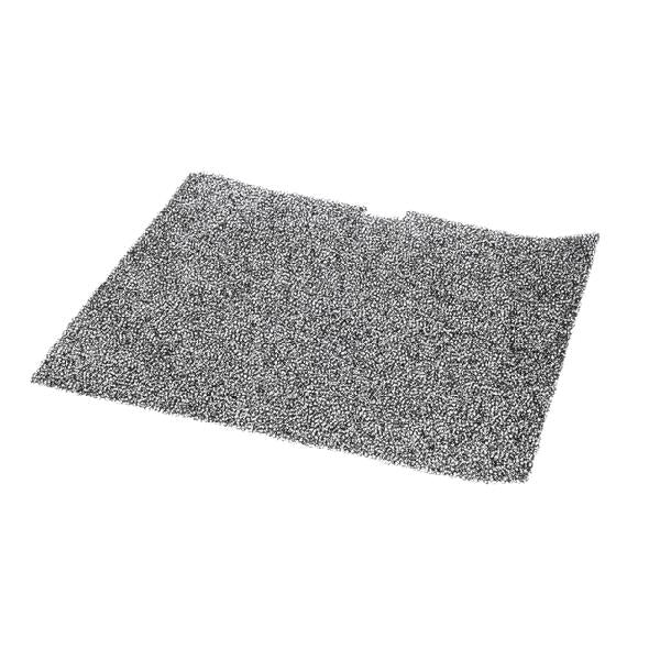 STOELTING BR0176