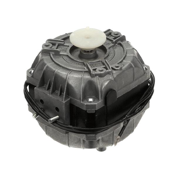 STOELTING BR0177