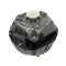 STOELTING BR0177