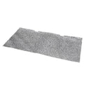 STOELTING BR0181