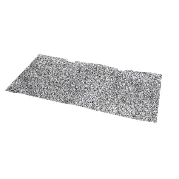 STOELTING BR0181